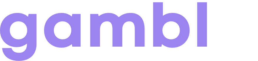 Gamblit logo